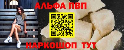 экстази Каменск-Уральский